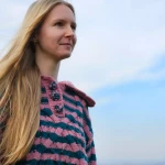 niania - zdjęcie plofirowe użytkownika Adrianna J.