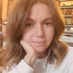 niania - zdjęcie plofirowe użytkownika Tetiana S.