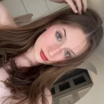 niania - zdjęcie plofirowe użytkownika Maja P.