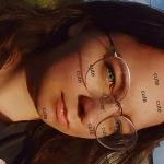 niania - zdjęcie plofirowe użytkownika Malwina D.