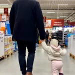 niania - zdjęcie ogłoszenia Szukamy niani dla Jagny (13 miesięcy) – Olsztyn, Jaroty