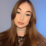 niania - zdjęcie plofirowe użytkownika Wiktoria K.
