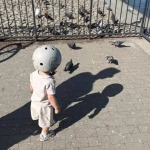 niania - zdjęcie ogłoszenia Szukamy kreatywnej cioci! 