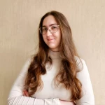 niania - zdjęcie plofirowe użytkownika Marta G.