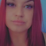 niania - zdjęcie plofirowe użytkownika Paulina S.