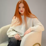 niania - zdjęcie plofirowe użytkownika Wiktoria O.