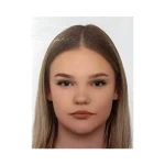 niania - zdjęcie plofirowe użytkownika Natalka L.