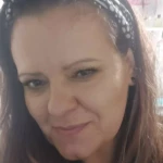 niania - zdjęcie plofirowe użytkownika Agnieszka S.