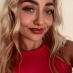 niania - zdjęcie plofirowe użytkownika Paula S.
