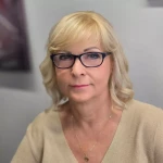 niania - zdjęcie plofirowe użytkownika Lucyna R.