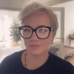 niania - zdjęcie plofirowe użytkownika Monika S.