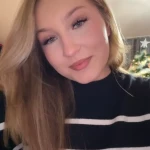 niania - zdjęcie plofirowe użytkownika Nadia R.