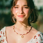 niania - zdjęcie plofirowe użytkownika Liliya B.