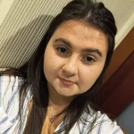 niania - zdjęcie plofirowe użytkownika Natalia K.