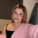 niania - zdjęcie plofirowe użytkownika Wiktoria S.