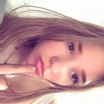 niania - zdjęcie plofirowe użytkownika Wiktoria J.