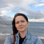 niania - zdjęcie plofirowe użytkownika Małgorzata D.