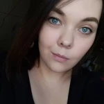 niania - zdjęcie plofirowe użytkownika Martyna S.