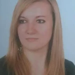 niania - zdjęcie plofirowe użytkownika Sylwia D.