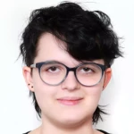 niania - zdjęcie plofirowe użytkownika Misza Ć.