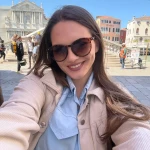 niania - zdjęcie plofirowe użytkownika Karolina D.