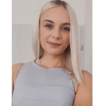niania - zdjęcie ogłoszenia Potrzebna opiekunka do dziecka