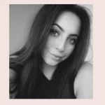 niania - zdjęcie plofirowe użytkownika Natalia M.