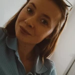 niania - zdjęcie plofirowe użytkownika Klaudia D.