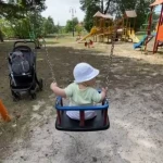 niania - zdjęcie ogłoszenia Facimiech, gmina Skawina - dorywczo