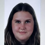 niania - zdjęcie plofirowe użytkownika Milena B.