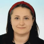 niania - zdjęcie plofirowe użytkownika Ewelina J.