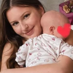 niania - zdjęcie plofirowe użytkownika Małgorzata H.