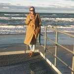 niania - zdjęcie plofirowe użytkownika Alicja S.