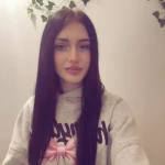 niania - zdjęcie plofirowe użytkownika Wiktoria B.