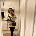niania - zdjęcie plofirowe użytkownika Marta S.