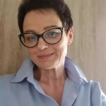 niania - zdjęcie plofirowe użytkownika Małgorzata S.