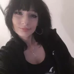 niania - zdjęcie plofirowe użytkownika Kaja D.