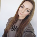 niania - zdjęcie plofirowe użytkownika Patrycja S.