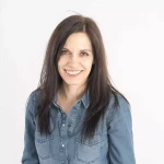 niania - zdjęcie plofirowe użytkownika Zofia M.