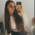 niania - zdjęcie plofirowe użytkownika Agata Ś.