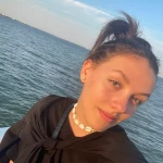 niania - zdjęcie plofirowe użytkownika Aleksandra P.
