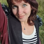 niania - zdjęcie plofirowe użytkownika Emilia B.