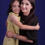 niania - zdjęcie plofirowe użytkownika Emilia L.