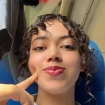 niania - zdjęcie plofirowe użytkownika Soundous B.