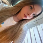 niania - zdjęcie plofirowe użytkownika Nikola G.