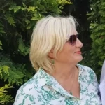 niania - zdjęcie plofirowe użytkownika Alicja M.