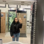 niania - zdjęcie plofirowe użytkownika Nikola G.