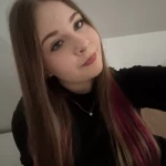 niania - zdjęcie plofirowe użytkownika Amelka N.