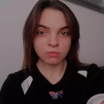 niania - zdjęcie plofirowe użytkownika Karolina R.