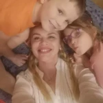 niania - zdjęcie plofirowe użytkownika Natalia P.